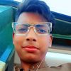 arain.shahzada1_
