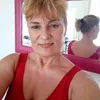zana.ciapa