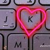 k___908