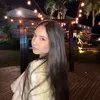 olivia.cavalaro