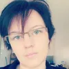 cynthia.gallois