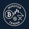daily trader & investor crypto