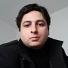 claudiu.sandu8