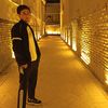 .radjabov1202