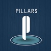 pillars_8