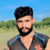 mluqman.lala