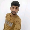 fahad.ali7799