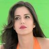 karima.hs2
