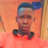 user46236302211847