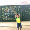 mai57403