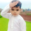 arfan.gujjar6293