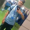 lewisjscott