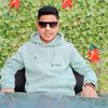 mohamednasr5724