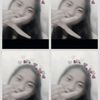 wasddtjuh
