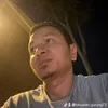 bhuwan.gurung73