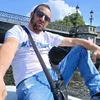mihai.oana10