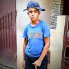 user2730361194679