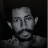 seraye79