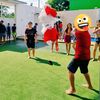 elyoyo419