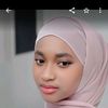 dijahjalloh7