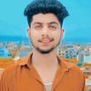 raghu.bhai149