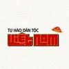 xinhgaitinhquaii12