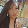 briana.berry7