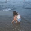 mary_mainacc