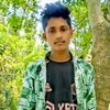 abdur.rouf4984