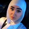 asal.qizcha37