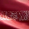 ibn.alhkatib