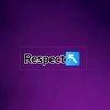 respeyimj6x