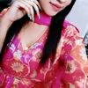 user63723510603146
