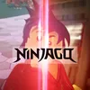 darkey_ninjago