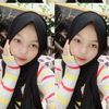 faraa_lagii