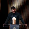 lamine_yamal_5476