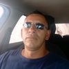 jhon.123410
