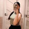 tokenovaa_n