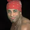 paugrandioso68