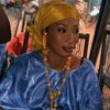 oumoucoulibaly3706
