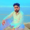 aqeel_hassan_01