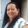 marisa.muniz5