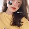 nguynlinh7641