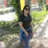 ngoc.ha795