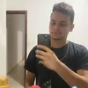 jhaycoby7