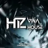 htzvinahouse_