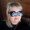 user74768017681326