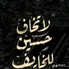 user1142138777693