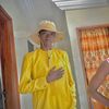 fadellemback7