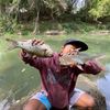letsghowwfishing